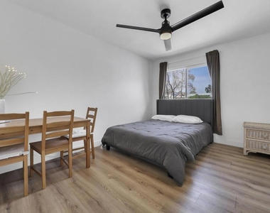76567 New York Avenue - Photo Thumbnail 11