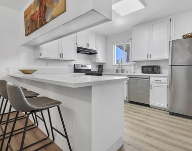 76567 New York Avenue - Photo Thumbnail 8