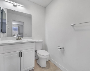 76567 New York Avenue - Photo Thumbnail 14
