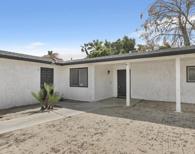 76567 New York Avenue - Photo Thumbnail 1