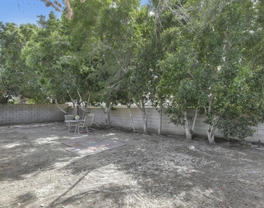 76567 New York Avenue - Photo Thumbnail 19