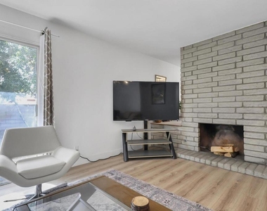 76567 New York Avenue - Photo Thumbnail 6