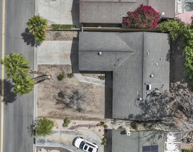 76567 New York Avenue - Photo Thumbnail 20