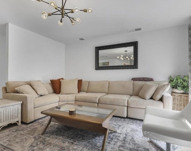 76567 New York Avenue - Photo Thumbnail 4