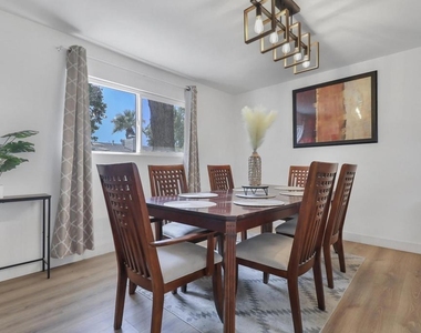 76567 New York Avenue - Photo Thumbnail 7