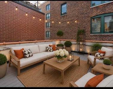 61 Lexington Avenue - Photo Thumbnail 5