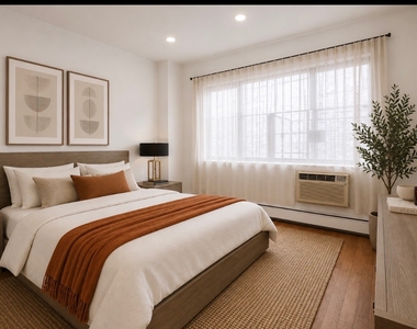 61 Lexington Avenue - Photo Thumbnail 2