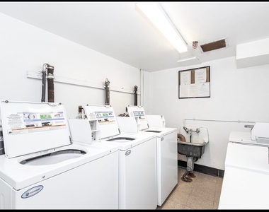 61 Lexington Avenue - Photo Thumbnail 6