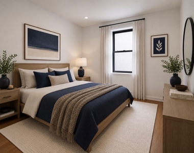 61 Lexington Avenue - Photo Thumbnail 3