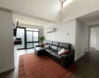 591 Bushwick Avenue - Photo Thumbnail 1