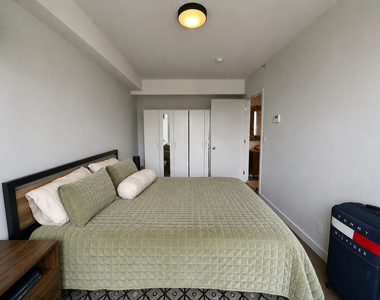 591 Bushwick Avenue - Photo Thumbnail 9