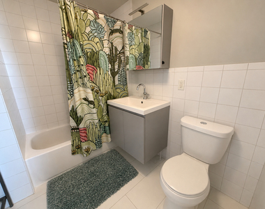 591 Bushwick Avenue - Photo Thumbnail 10