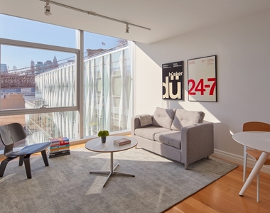 60 Water Street - Photo Thumbnail 1