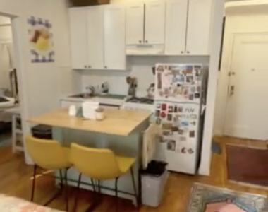 172 East 92nd Street - Photo Thumbnail 5