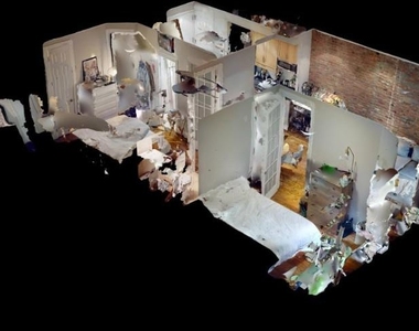 East 13th Street - Photo Thumbnail 13