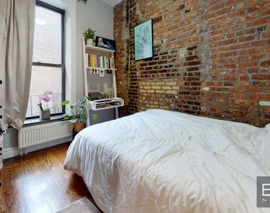East 13th Street - Photo Thumbnail 11