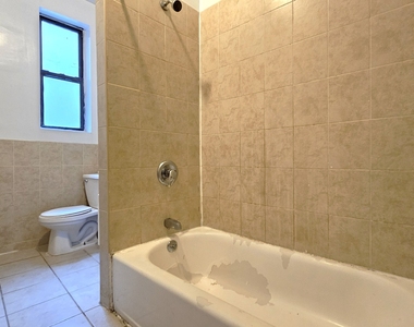 255 Fort Washington Avenue - Photo Thumbnail 9