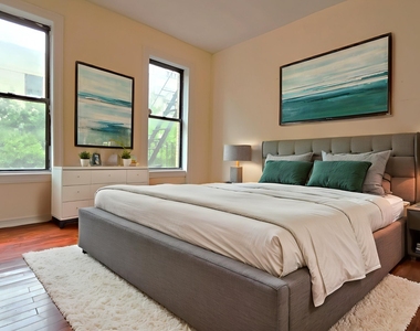 255 Fort Washington Avenue - Photo Thumbnail 4