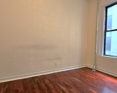 255 Fort Washington Avenue - Photo Thumbnail 8