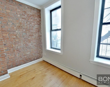 Avenue B - Photo Thumbnail 1