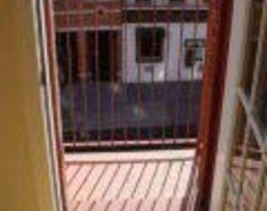 Avenue B - Photo Thumbnail 9