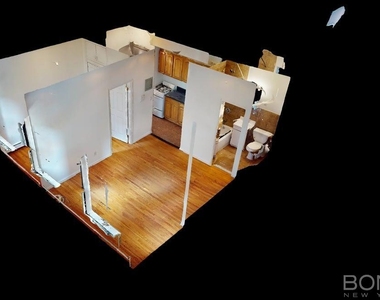 East 53rd Street - Photo Thumbnail 10