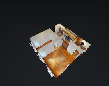East 53rd Street - Photo Thumbnail 8