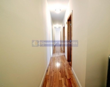255 Fort Washington Avenue - Photo Thumbnail 4