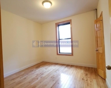 255 Fort Washington Avenue - Photo Thumbnail 6