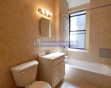 255 Fort Washington Avenue - Photo Thumbnail 8
