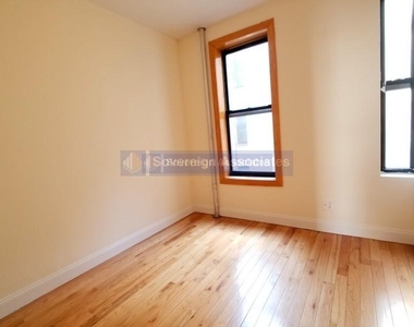 255 Fort Washington Avenue - Photo Thumbnail 9