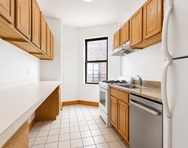 64 West 108th Street - Photo Thumbnail 5