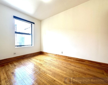 64 West 108th Street - Photo Thumbnail 7