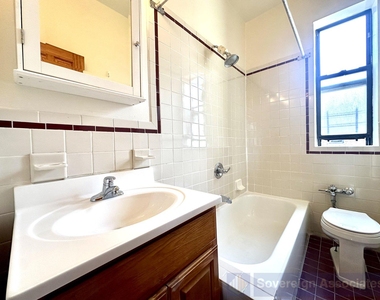 64 West 108th Street - Photo Thumbnail 6
