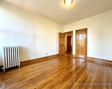 64 West 108th Street - Photo Thumbnail 4