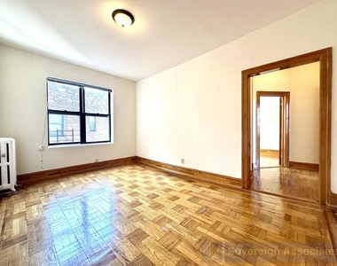 64 West 108th Street - Photo Thumbnail 1