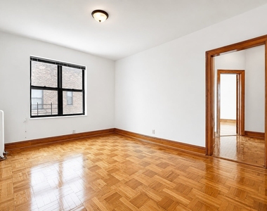 64 West 108th Street - Photo Thumbnail 1