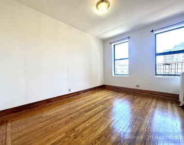 64 West 108th Street - Photo Thumbnail 3