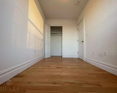 23-05 30th Ave. - Photo Thumbnail 6