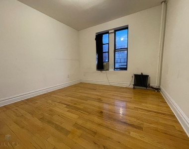 23-05 30th Ave. - Photo Thumbnail 3