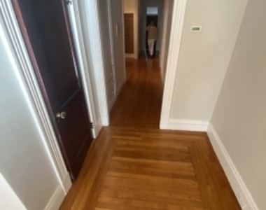 25 Gibbs St - Photo Thumbnail 1