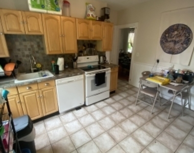 25 Rowell St - Photo Thumbnail 11