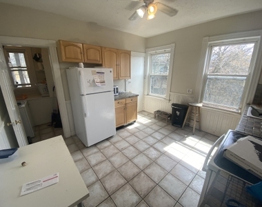25 Rowell St - Photo Thumbnail 3