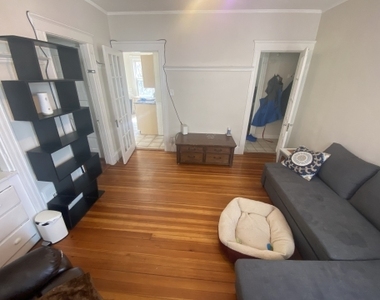 25 Rowell St - Photo Thumbnail 4