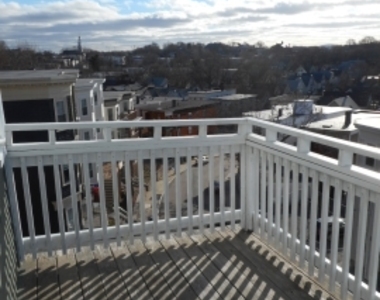 25 Rowell St - Photo Thumbnail 9