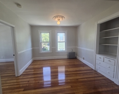 0 Moseley St - Photo Thumbnail 7