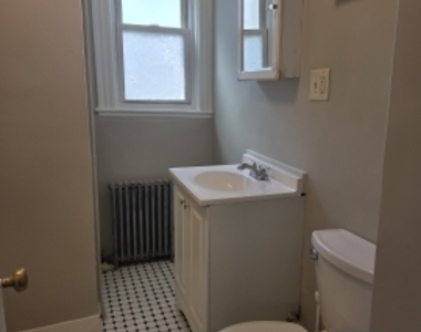 0 Moseley St - Photo Thumbnail 13