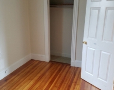 0 Moseley St - Photo Thumbnail 14