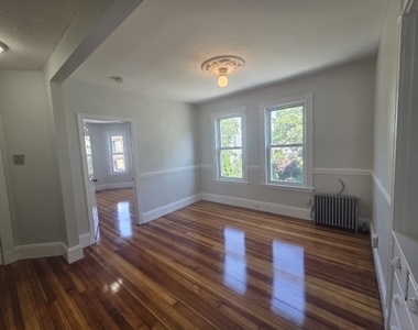 0 Moseley St - Photo Thumbnail 9