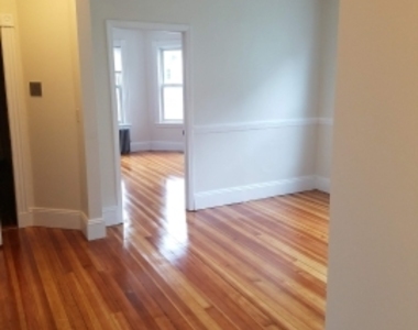 0 Moseley St - Photo Thumbnail 16